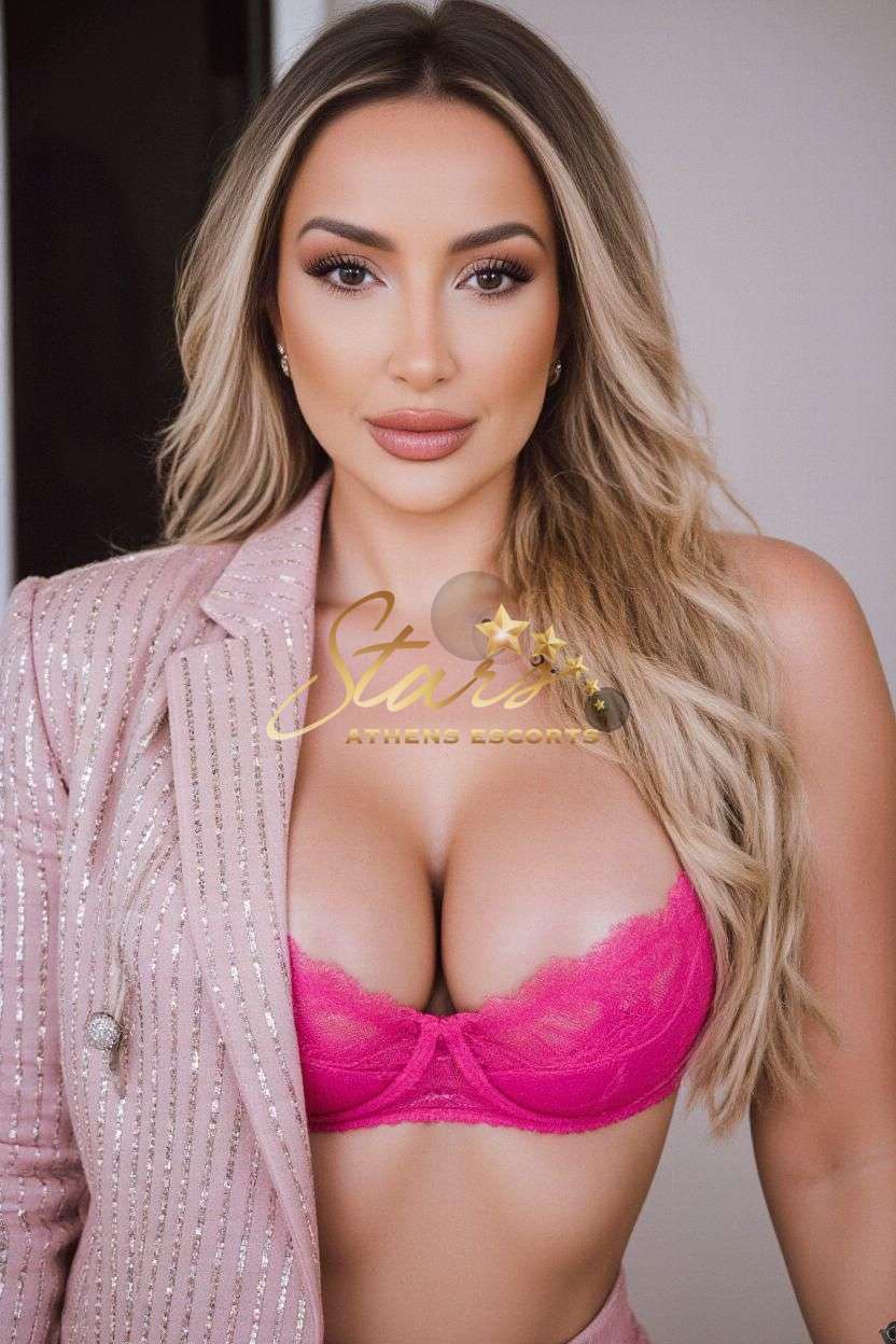 MARTINA ESCORT HOT (3)
