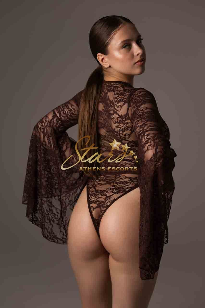 NELLY-ESCORT-ATHENS-GREECE-(1)