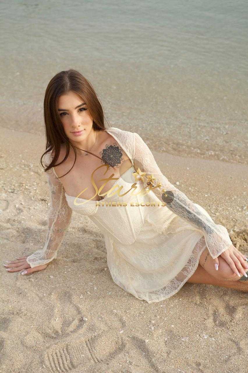 YASMIN ESCORT SEX (10)