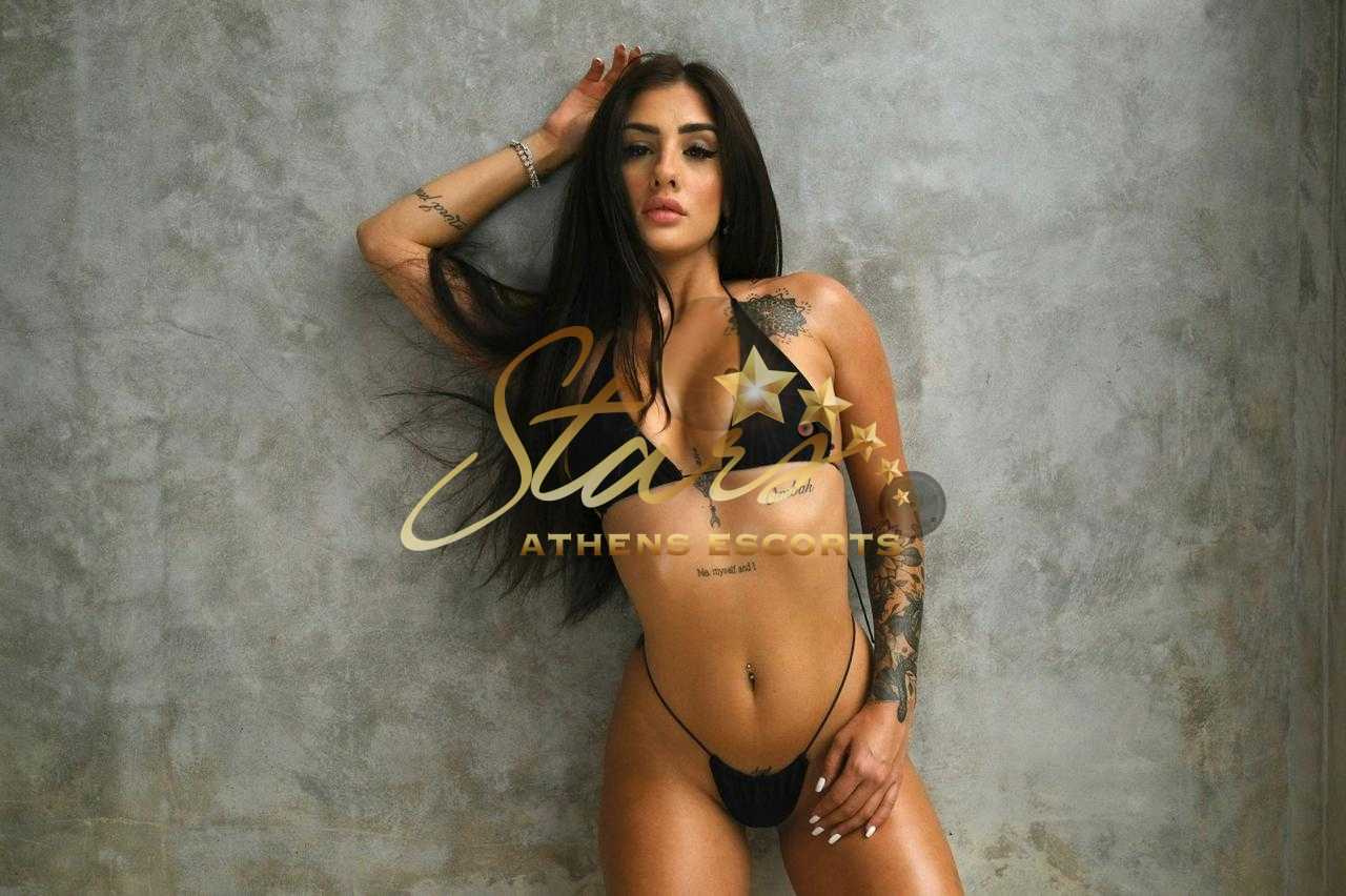 YASMIN ESCORT SEX (2)