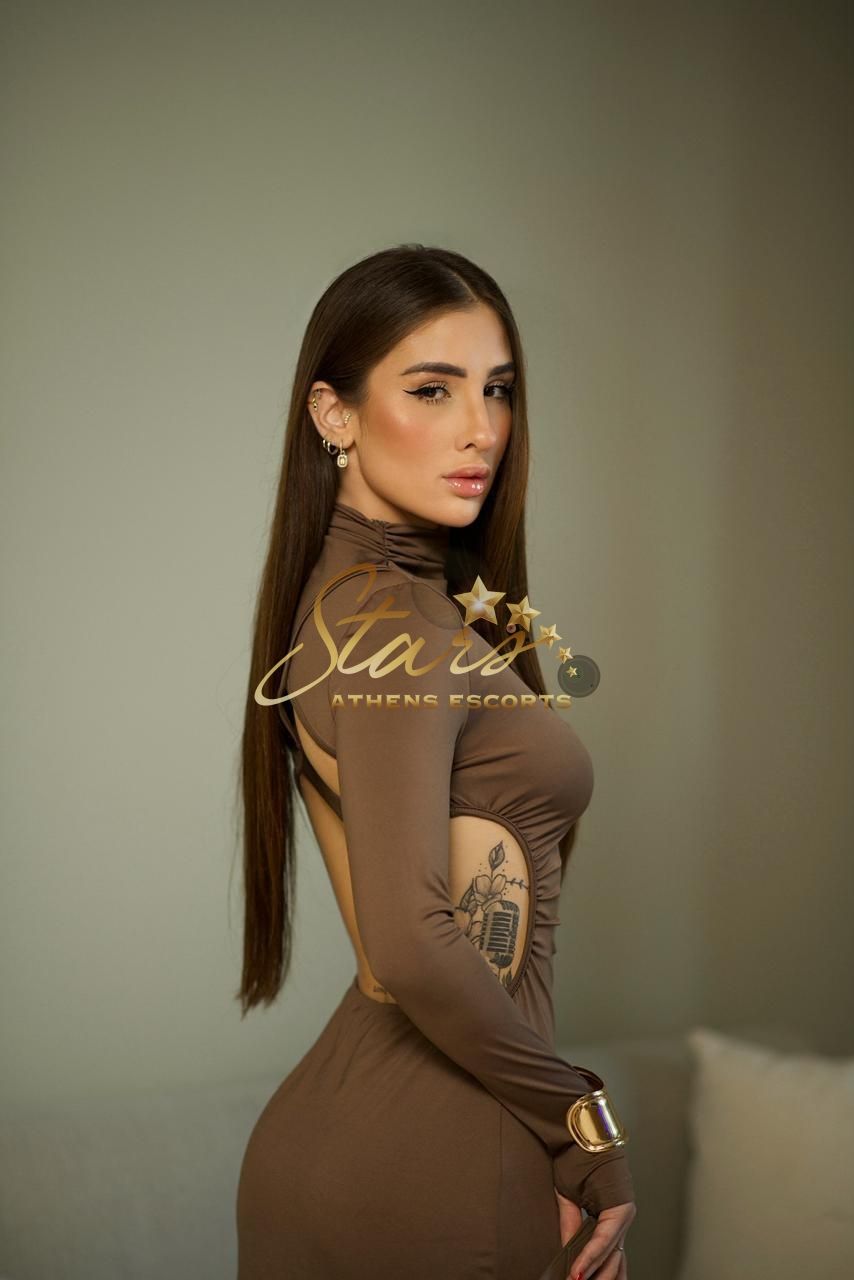 YASMIN ESCORT SEX (7)