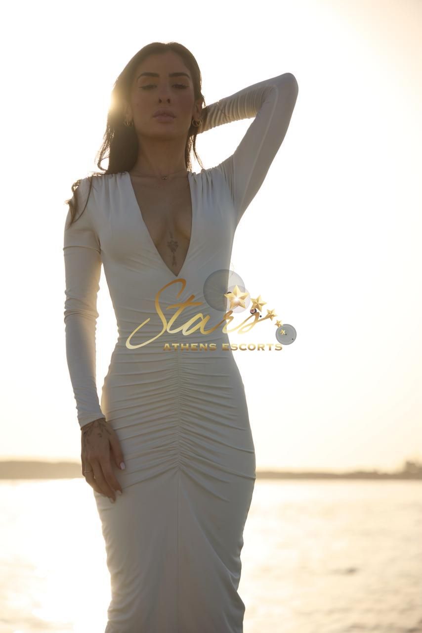 YASMIN ESCORT SEX (8)
