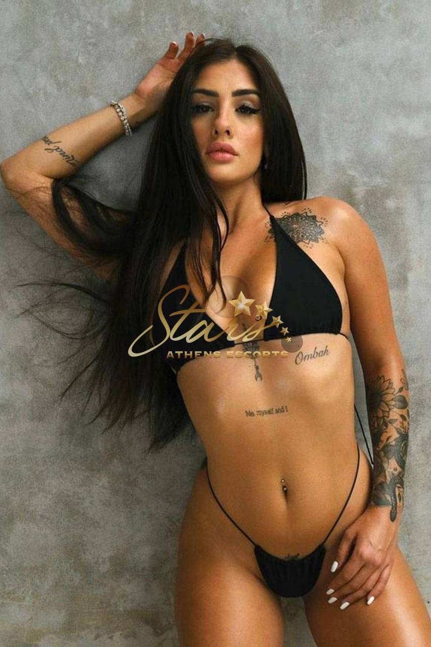 YASMIN ESCORT SEX (9)