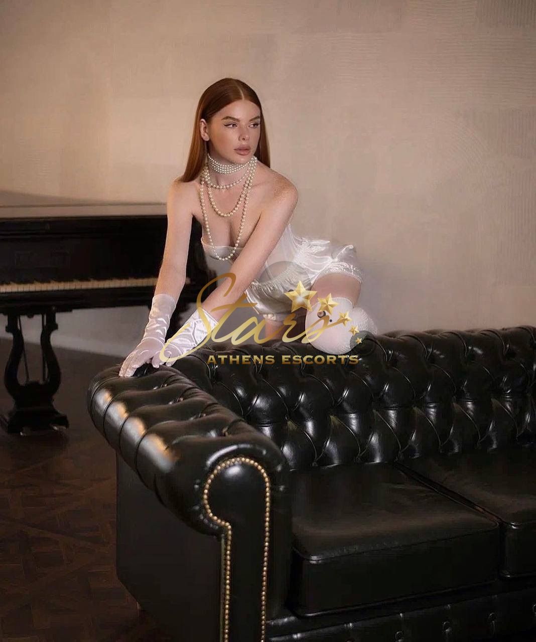 ALISA ESCORTS GIRLS (2)