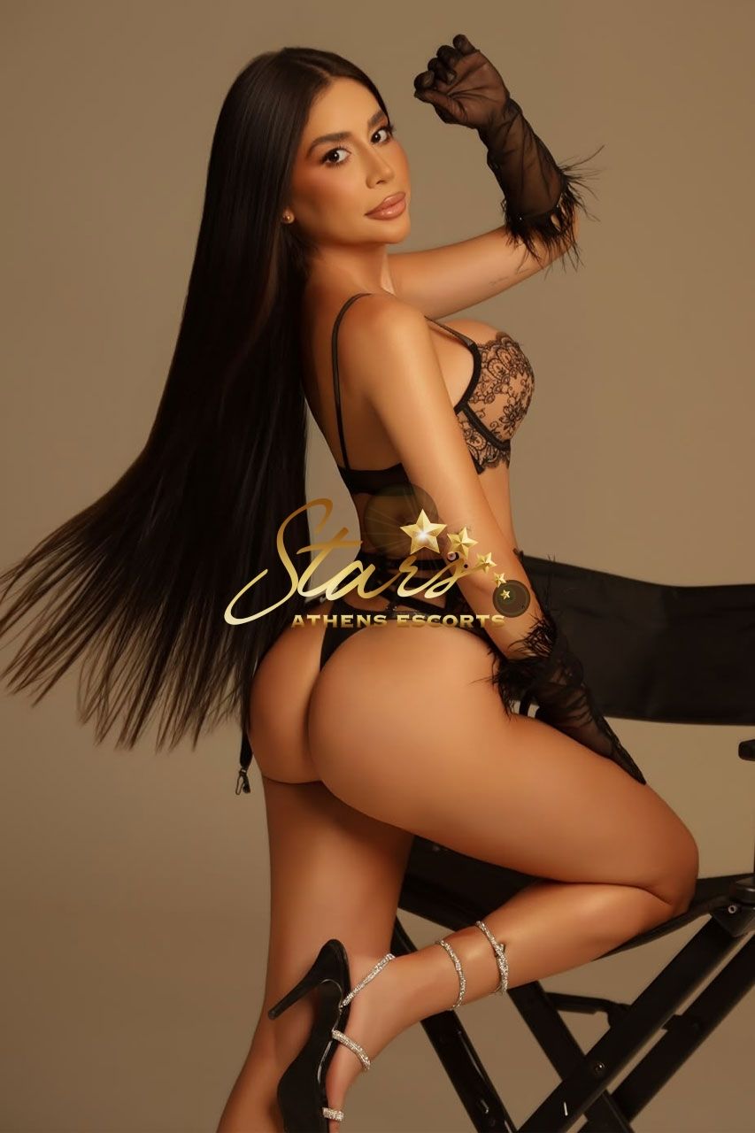BIANKA-ATHENS-ESCORTS-(4)