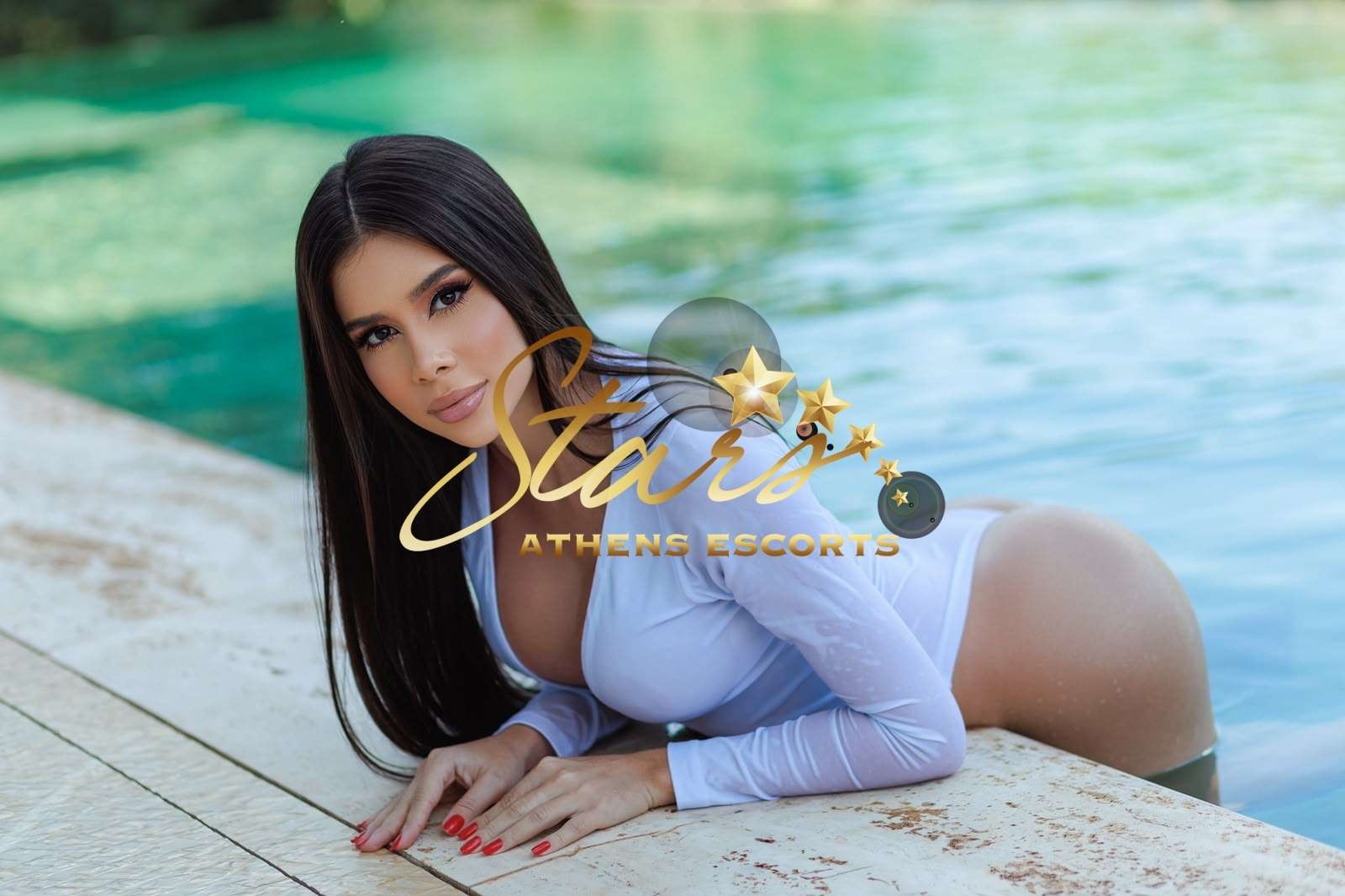 BIANKA ATHENS ESCORTS (5)