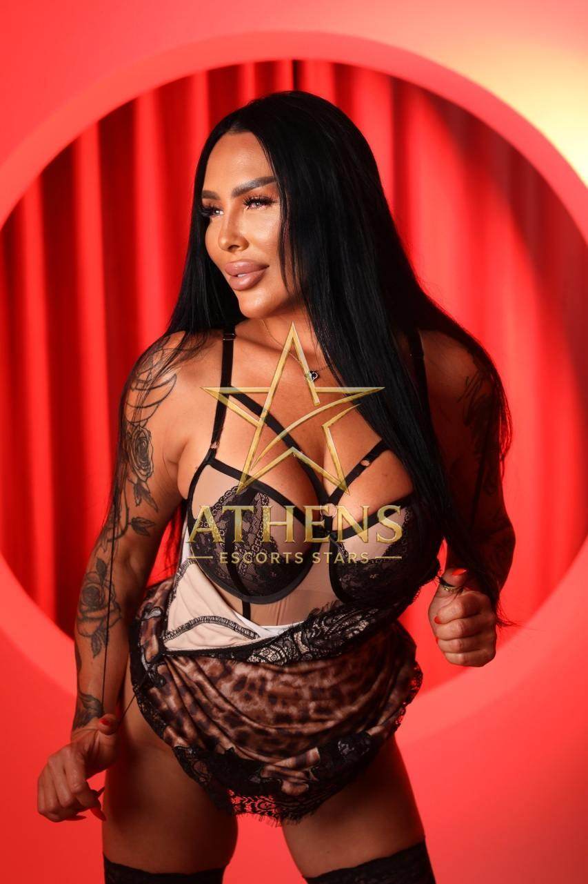 EVA-ATHENS-ESCORT-STARS