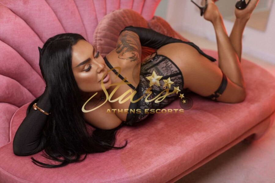 EVA ATHENS ESCORTS STARS (8)