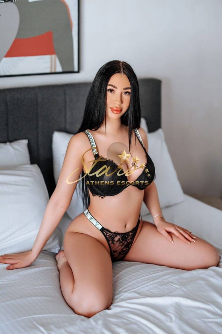 IRA-SEXY-ATHENS-ESCORTS-(2)