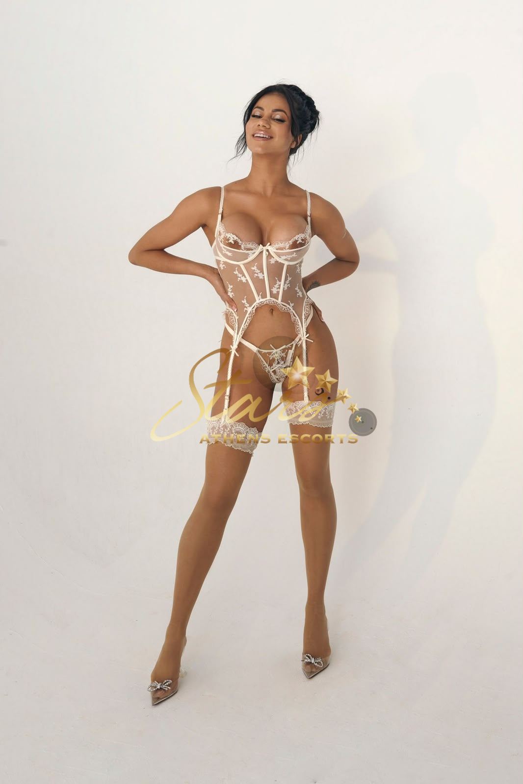 MARCELA-ATHENS-ESCORT-STARS