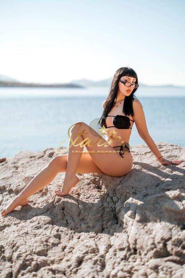 MARGARITA ATHENS ESCORT LUXURY (11)