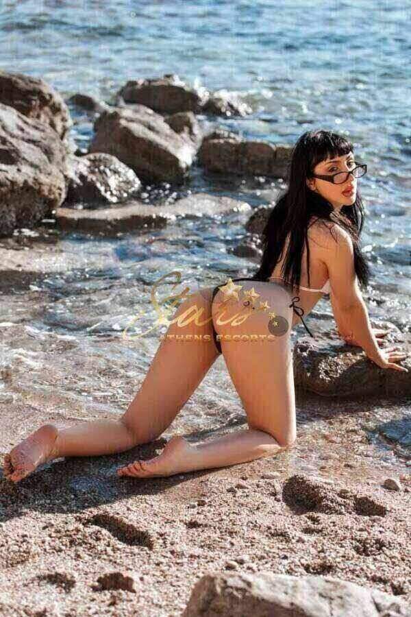 MARGARITA ATHENS ESCORT LUXURY (1)