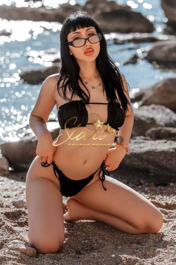 MARGARITA ATHENS ESCORT LUXURY (2)