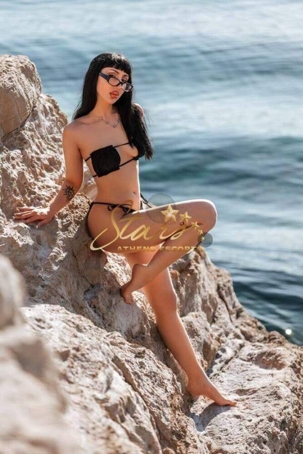 MARGARITA ATHENS ESCORT LUXURY (4)