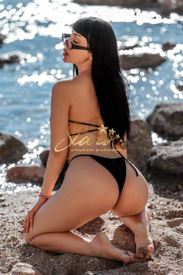 MARGARITA ATHENS ESCORT LUXURY (5)
