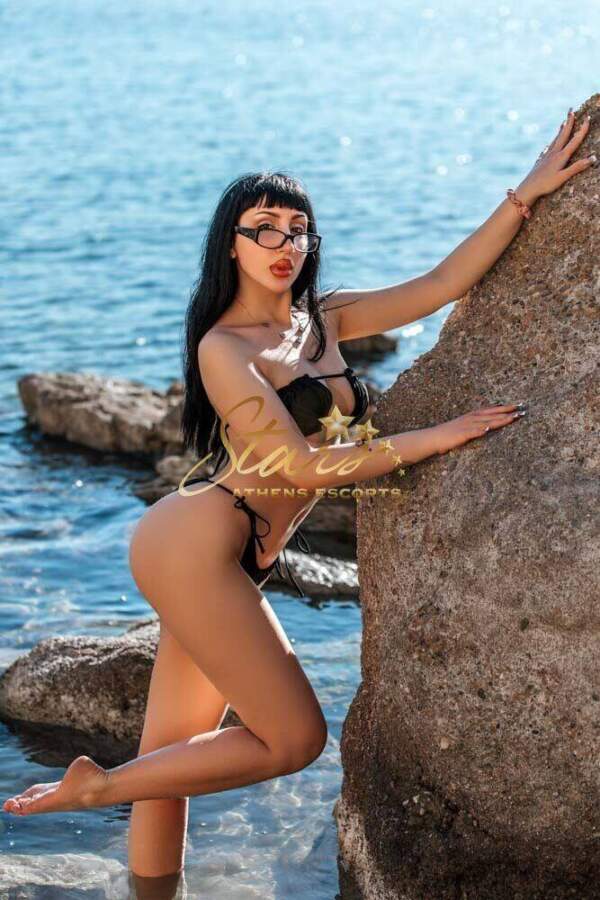 MARGARITA ATHENS ESCORT LUXURY (9)