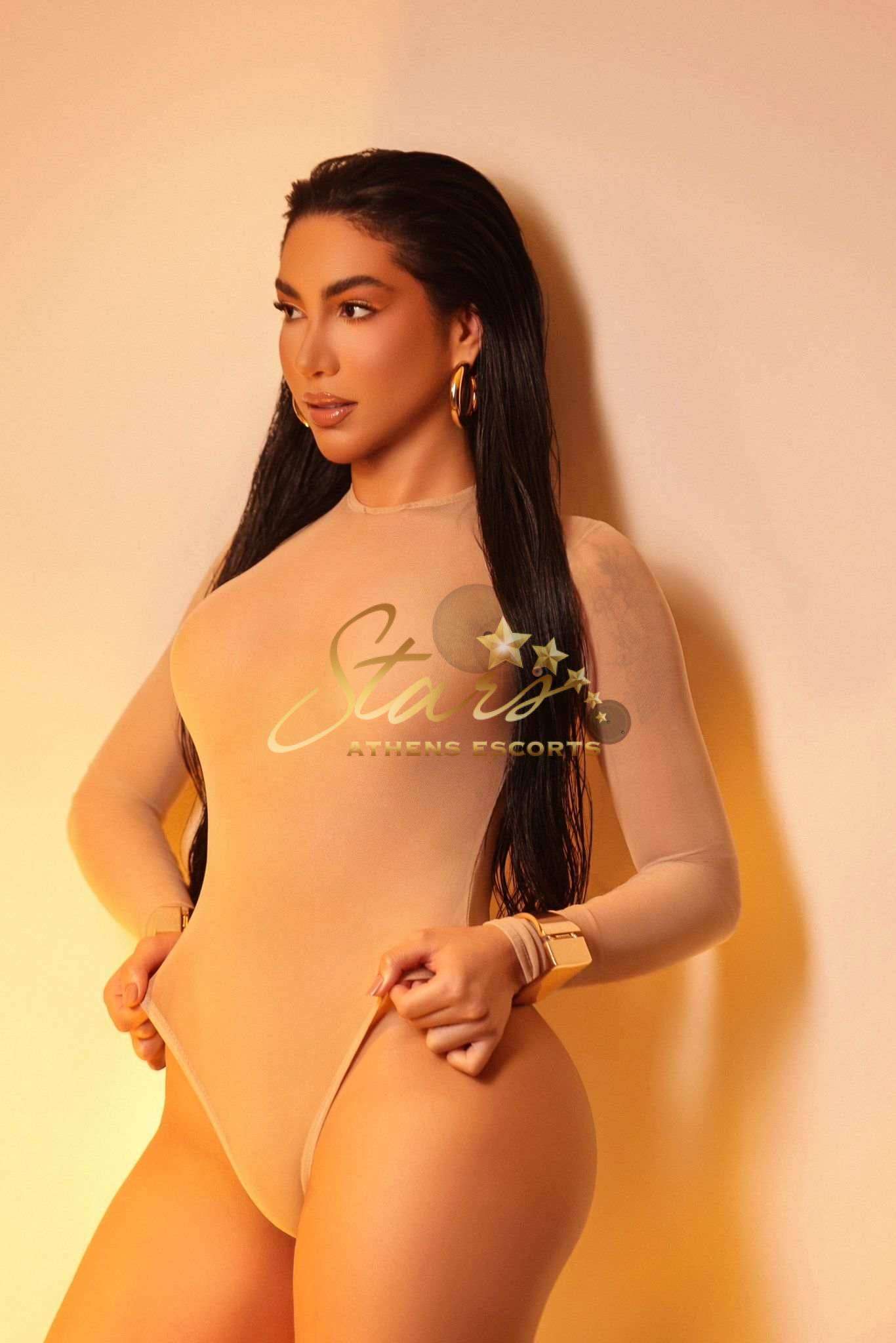 SEXY ATHENS ESCORT STARS JADE