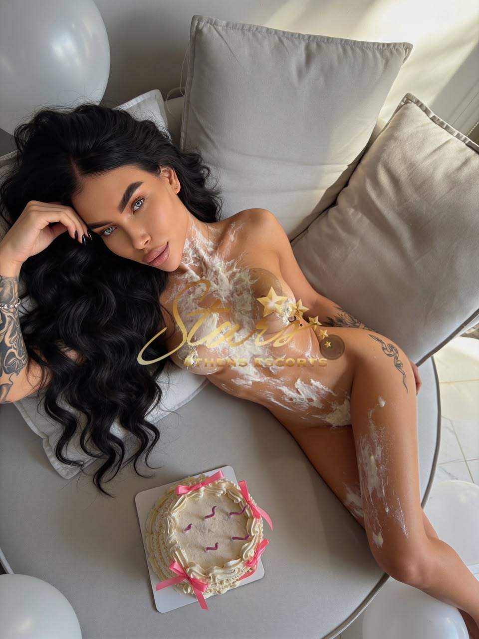 ALISA-LUXURY-MODEL-ESCORT