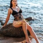AMELIA-ATHENS-ESCORT-STARS