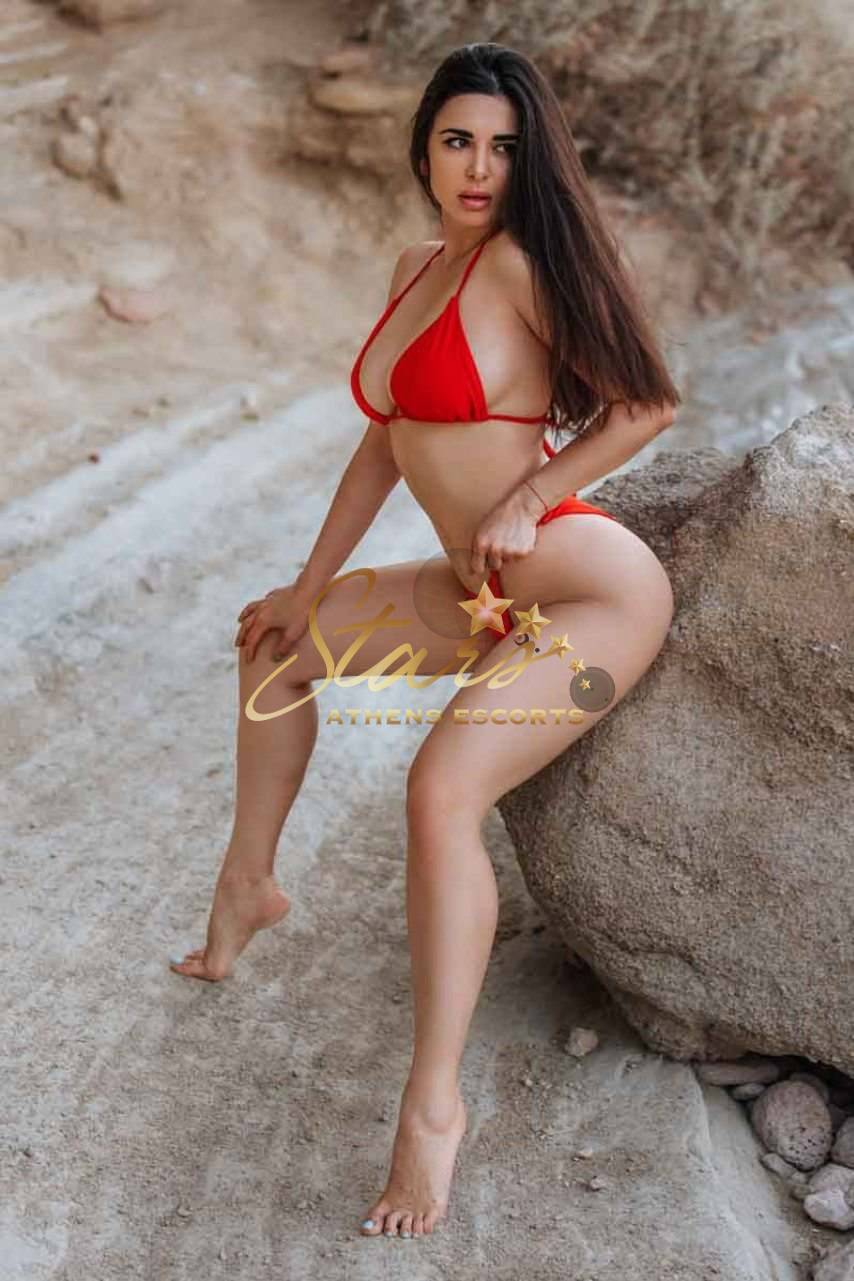 EMILY-ATHENS-ESCORTS