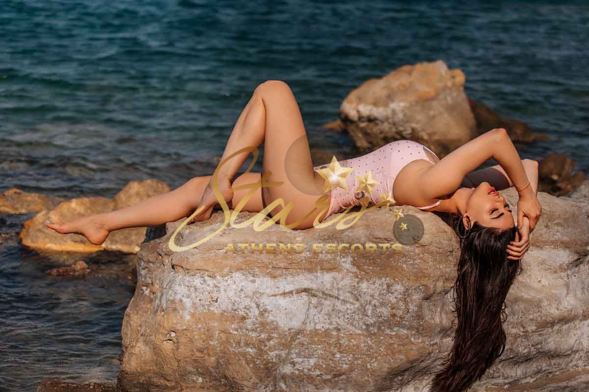EMILY-ATHENS-ESCORTS
