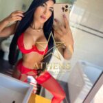 BEATRIZ-ATHENS-ESCORT-STARS