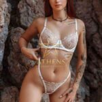 ELIS-ATHENS-ESCORT-STARS