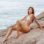 ELIS-ATHENS-ESCORT-STARS