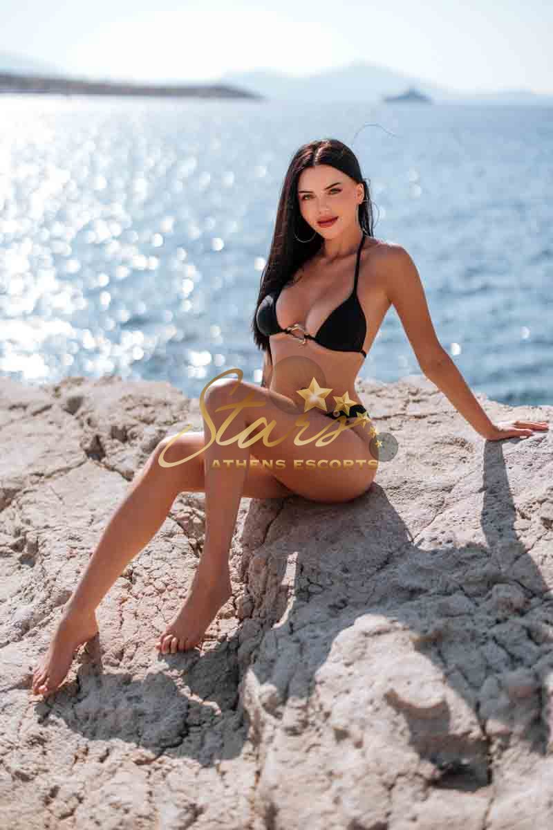SONYA-ATHENS-ESCORT-STARS