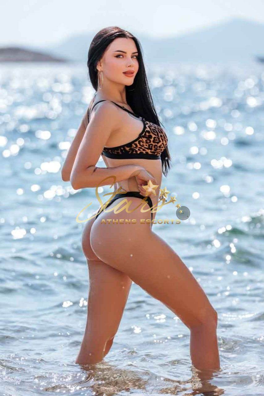 SONYA-ATHENS-ESCORT-STARS