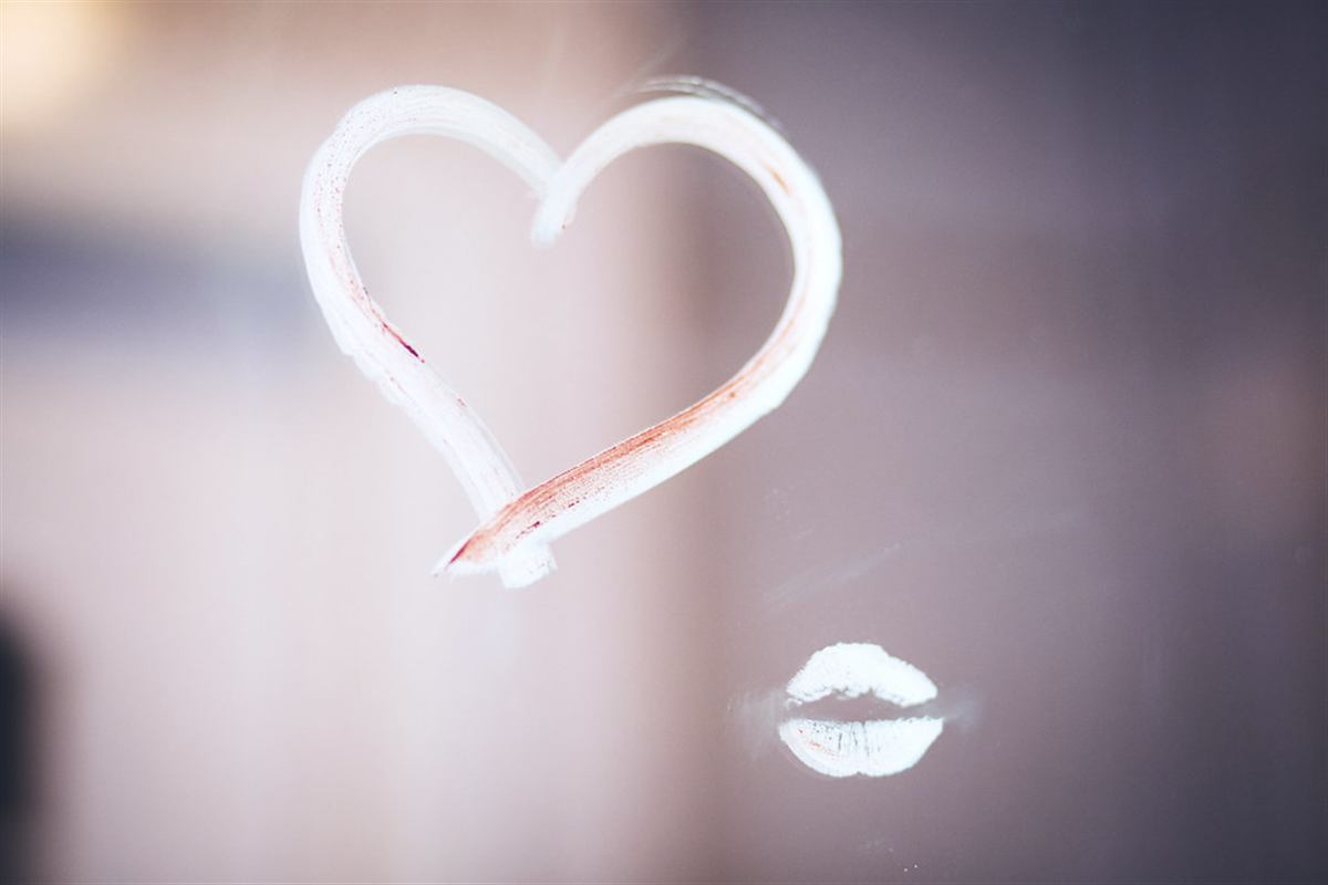 deep french kiss escorts αθήνα - dfk συνοδοι