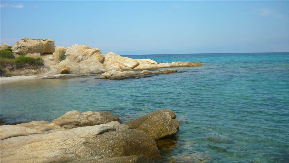 halkidiki escorts