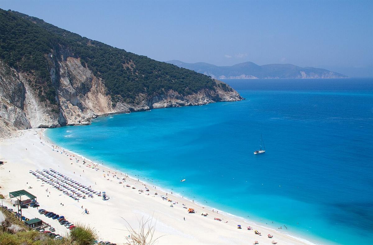 kefalonia escorts