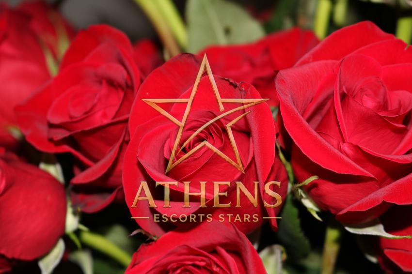 latina escorts athens