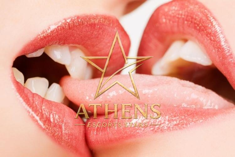 ukrainian escorts athens