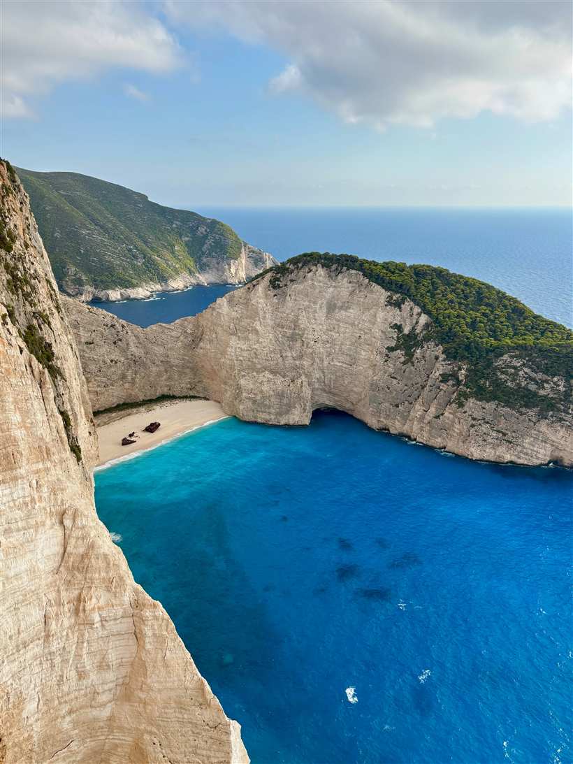 zante escorts