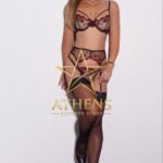 LEYLA-ATHENS-ESCORT-STARS