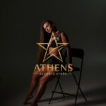 KATE-ATHENS-ESCORT-STARS