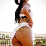 VENYA-ATHENS-ESCORT-STARS
